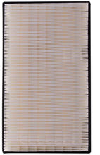 Cargar imagen en el visor de la galería, Filtro Aire Interfil F-5043 - Mi Refacción