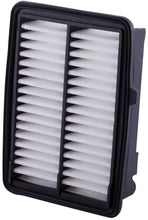 Cargar imagen en el visor de la galería, Filtro Aire Interfil F-50A08 - Mi Refacción