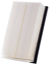 Cargar imagen en el visor de la galería, Filtro Aire Interfil F-50A12 - Mi Refacción