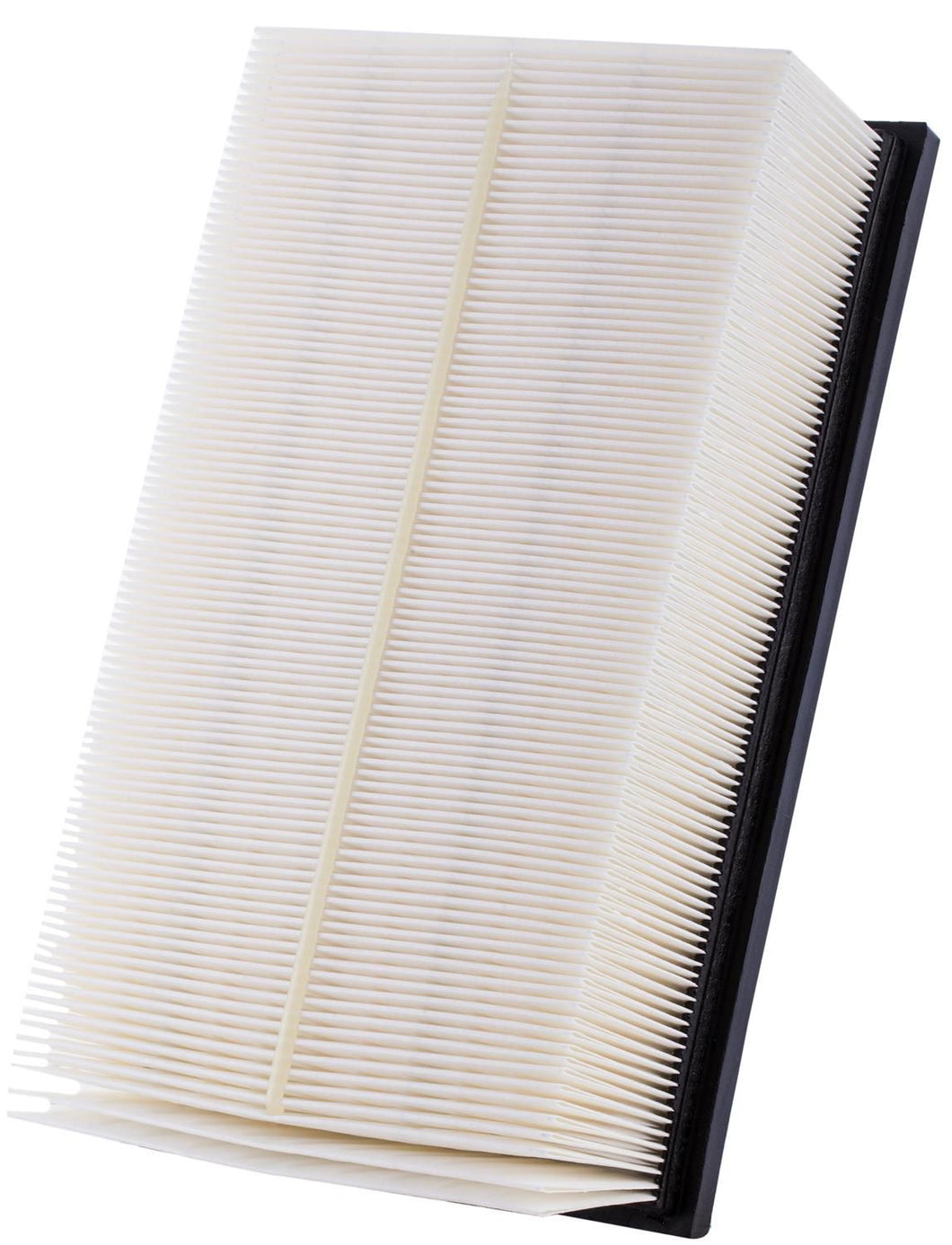 Filtro Aire Interfil F-50A12 - Mi Refacción