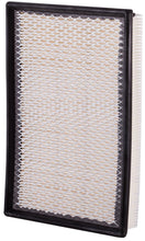 Cargar imagen en el visor de la galería, Filtro Aire Interfil F-50A56 - Mi Refacción