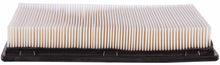 Cargar imagen en el visor de la galería, Filtro Aire Interfil F-50A56 - Mi Refacción