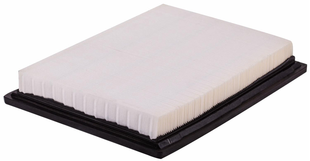 Filtro Aire Interfil F-50A57