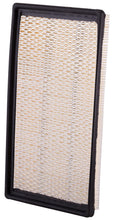 Cargar imagen en el visor de la galería, Filtro Aire Interfil F-50A58 - Mi Refacción