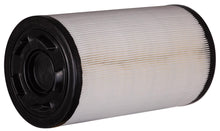 Cargar imagen en el visor de la galería, Filtro Aire Interfil F-52A02 - Mi Refacción