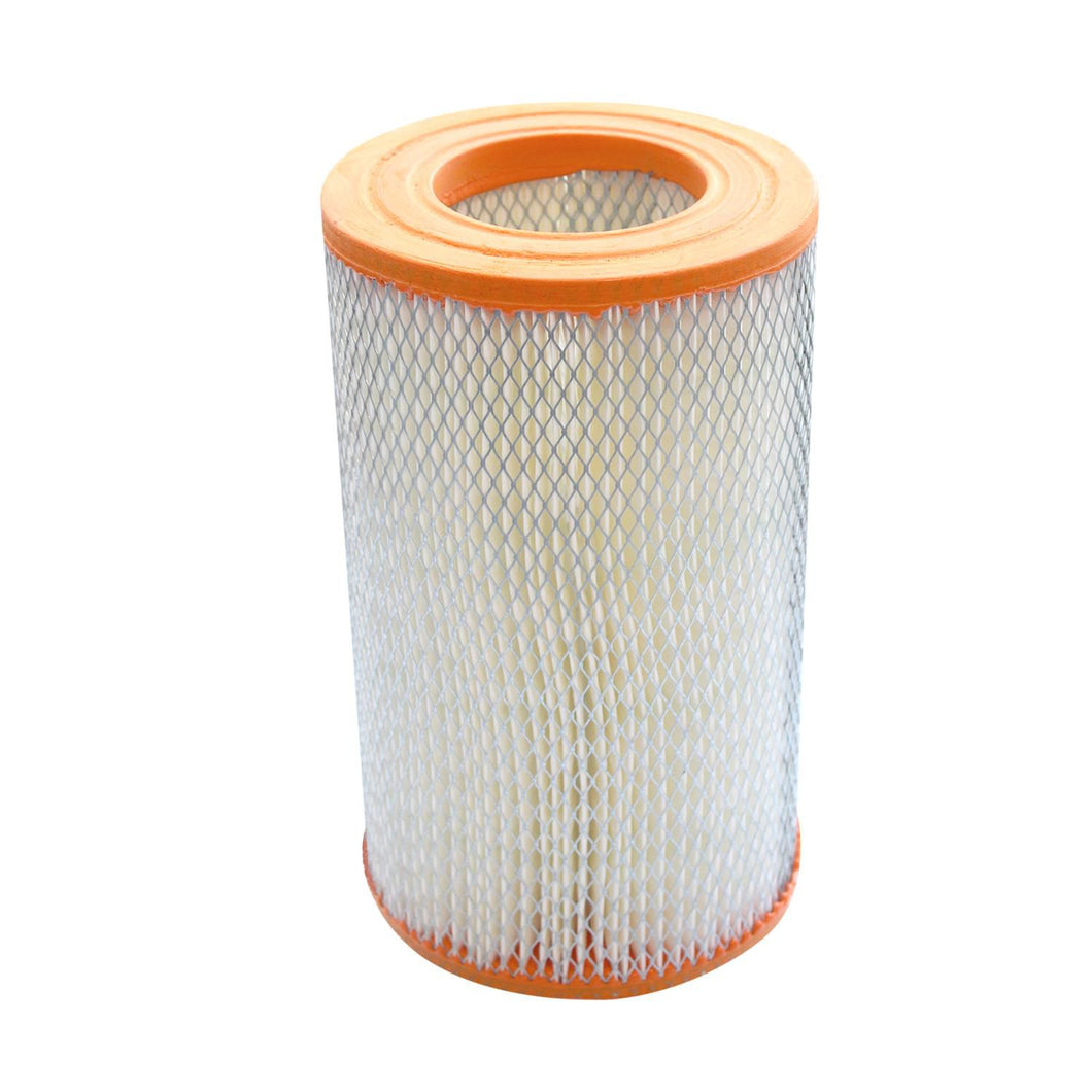 Filtro Aire Interfil F-52A04 - Mi Refacción