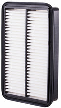 Cargar imagen en el visor de la galería, Filtro Aire Interfil F-54A66 - Mi Refacción
