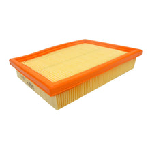 Cargar imagen en el visor de la galería, Filtro Aire Interfil F-54A96 - Mi Refacción