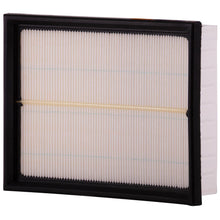 Cargar imagen en el visor de la galería, Filtro Aire Interfil F-54A96 - Mi Refacción