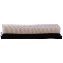 Cargar imagen en el visor de la galería, Filtro Aire Interfil F-54A96 - Mi Refacción