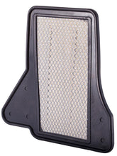 Cargar imagen en el visor de la galería, Filtro Aire Interfil F-55A26