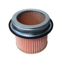 Cargar imagen en el visor de la galería, Filtro Aire Interfil F-57A14 - Mi Refacción