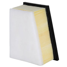 Cargar imagen en el visor de la galería, Filtro Aire Interfil F-57A24 - Mi Refacción