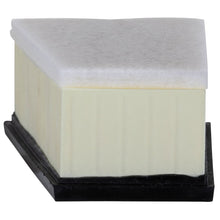 Cargar imagen en el visor de la galería, Filtro Aire Interfil F-57A24 - Mi Refacción