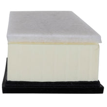 Cargar imagen en el visor de la galería, Filtro Aire Interfil F-57A24 - Mi Refacción