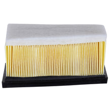 Cargar imagen en el visor de la galería, Filtro Aire Interfil F-57A24 - Mi Refacción