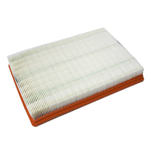 Cargar imagen en el visor de la galería, Filtro Aire Interfil F-580A - Mi Refacción