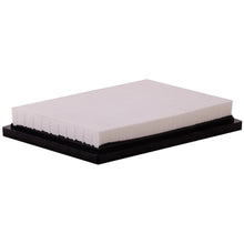 Cargar imagen en el visor de la galería, Filtro Aire Interfil F-580A - Mi Refacción