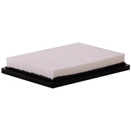 Filtro Aire Interfil F-580A - Mi Refacción