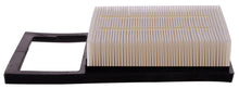 Cargar imagen en el visor de la galería, Filtro Aire Interfil F-6271 - Mi Refacción