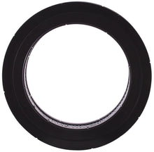 Cargar imagen en el visor de la galería, Filtro Aire Interfil F-63A34 - Mi Refacción