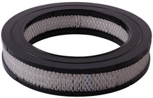 Cargar imagen en el visor de la galería, Filtro Aire Interfil F-63A34 - Mi Refacción