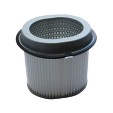 Cargar imagen en el visor de la galería, Filtro Aire Interfil F-63A62 - Mi Refacción