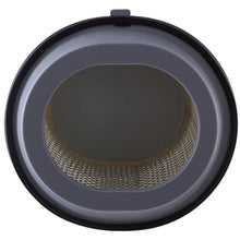 Cargar imagen en el visor de la galería, Filtro Aire Interfil F-63A62 - Mi Refacción