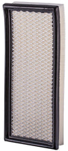 Cargar imagen en el visor de la galería, Filtro Aire Interfil F-63A66 - Mi Refacción
