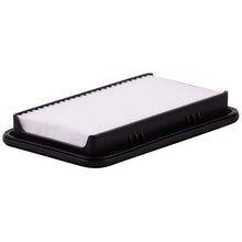 Cargar imagen en el visor de la galería, Filtro Aire Interfil F-63Aj0 - Mi Refacción