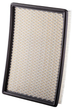 Cargar imagen en el visor de la galería, Filtro Aire Interfil F-64A79 - Mi Refacción