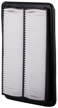 Cargar imagen en el visor de la galería, Filtro Aire Interfil F-65A46 - Mi Refacción