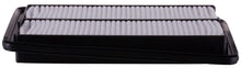 Cargar imagen en el visor de la galería, Filtro Aire Interfil F-65A46 - Mi Refacción