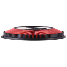 Cargar imagen en el visor de la galería, Filtro Aire Interfil F-66A19A - Mi Refacción