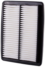 Cargar imagen en el visor de la galería, Filtro Aire Interfil F-66A64 - Mi Refacción