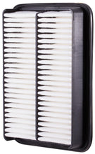 Cargar imagen en el visor de la galería, Filtro Aire Interfil F-66A90 - Mi Refacción