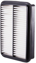 Cargar imagen en el visor de la galería, Filtro Aire Interfil F-66A90 - Mi Refacción