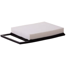 Cargar imagen en el visor de la galería, Filtro Aire Interfil F-68A26 - Mi Refacción