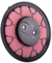 Cargar imagen en el visor de la galería, Filtro Aire Interfil F-68A50 - Mi Refacción