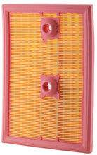 Cargar imagen en el visor de la galería, Filtro Aire Interfil F-69A22 - Mi Refacción