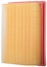 Cargar imagen en el visor de la galería, Filtro Aire Interfil F-6Ea53 - Mi Refacción