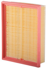 Cargar imagen en el visor de la galería, Filtro Aire Interfil F-6Ea53 - Mi Refacción