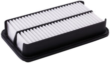Cargar imagen en el visor de la galería, Filtro Aire Interfil F-70A94