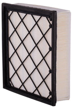 Cargar imagen en el visor de la galería, Filtro Aire Interfil F-71A55 - Mi Refacción