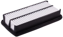 Cargar imagen en el visor de la galería, Filtro Aire Interfil F-71A67 - Mi Refacción