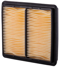 Cargar imagen en el visor de la galería, Filtro Aire Interfil F-71A74 - Mi Refacción
