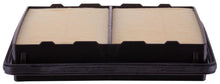Cargar imagen en el visor de la galería, Filtro Aire Interfil F-71A74 - Mi Refacción