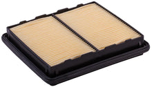 Cargar imagen en el visor de la galería, Filtro Aire Interfil F-71A74 - Mi Refacción