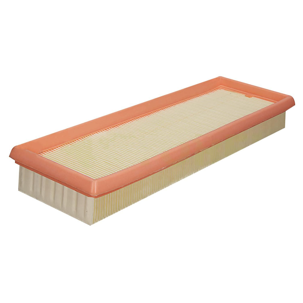 Filtro Aire Interfil F-72A86 - Mi Refacción