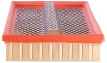 Cargar imagen en el visor de la galería, Filtro Aire Interfil F-73A36 - Mi Refacción